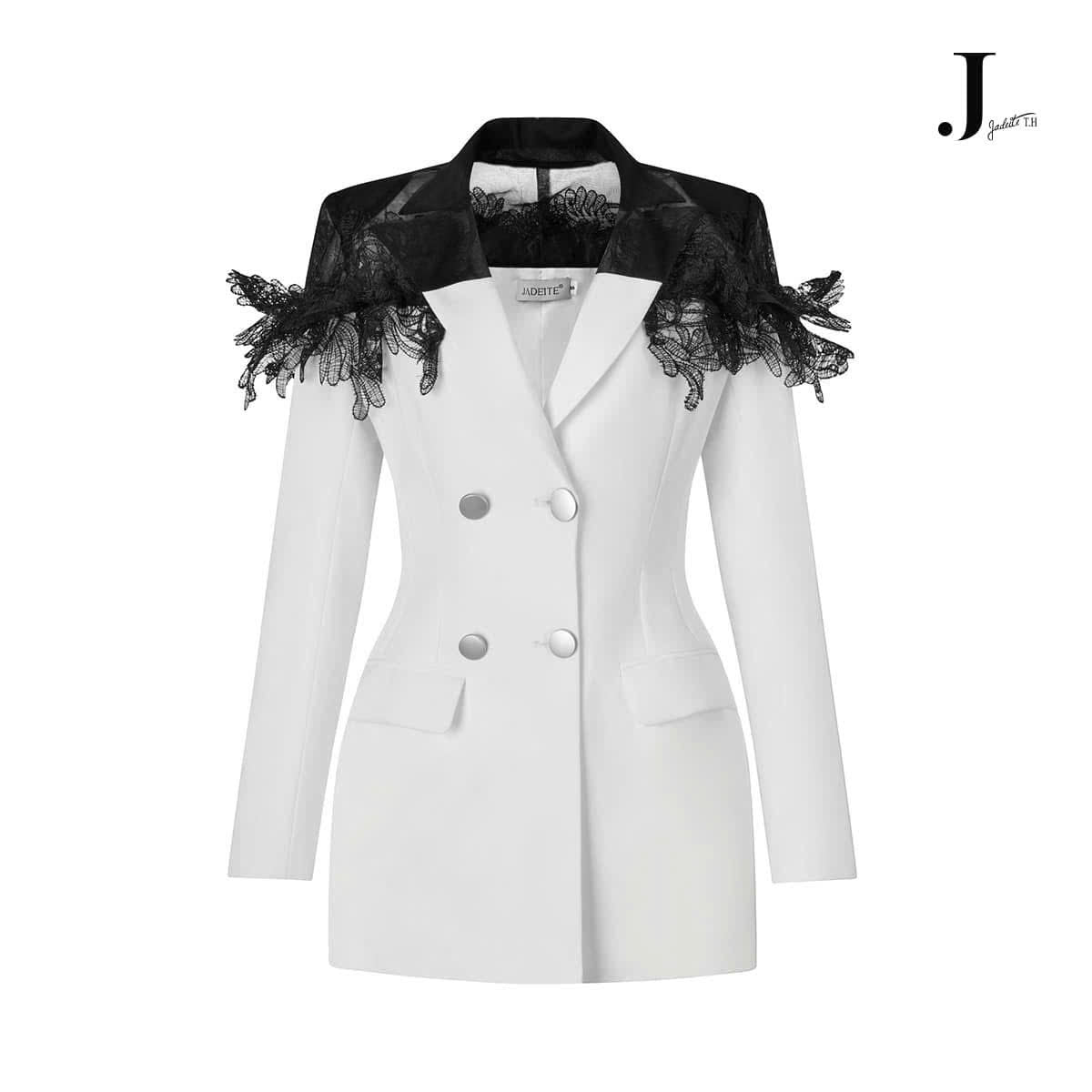 JENNIE W VEST